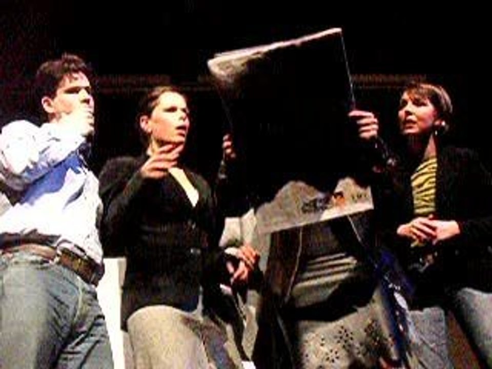 n°5 : Le vent interdit à la vente