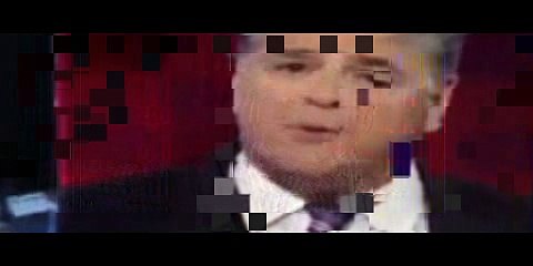 After ‘Lucifer’ Remarks, Hannity Calls John Boehner ‘Weak, Timid, Feckless, Visionless’