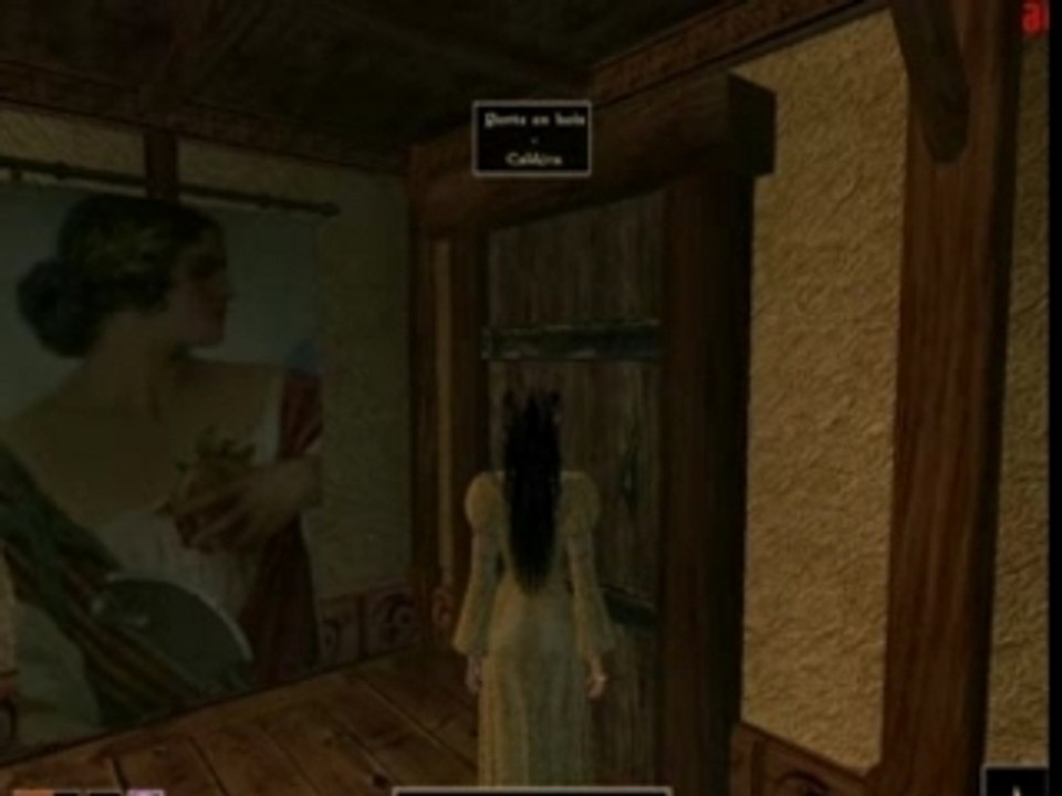 DARKNUT_TEXTURES