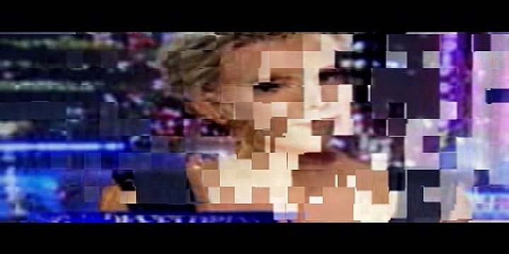 Anderson Cooper Praises Megyn Kelly for Weathering Trump Controversies With ‘Dignity’ and ‘Strength’