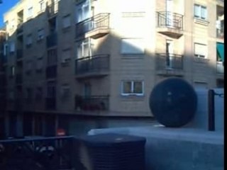 Quedada con Carlos [ZR]