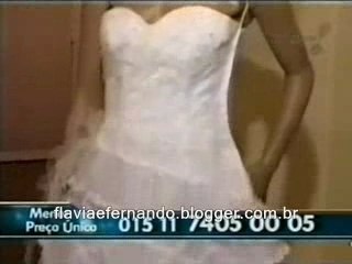 A Tarde é Sua -  curso tira duvidas Black Tie