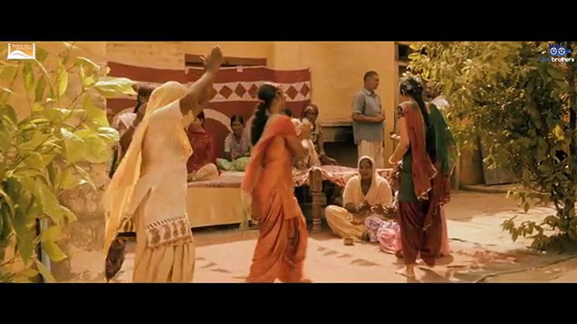 Kismat Punjab 1984 Diljit Dosanjh Tinyjuke Com Video Dailymotion