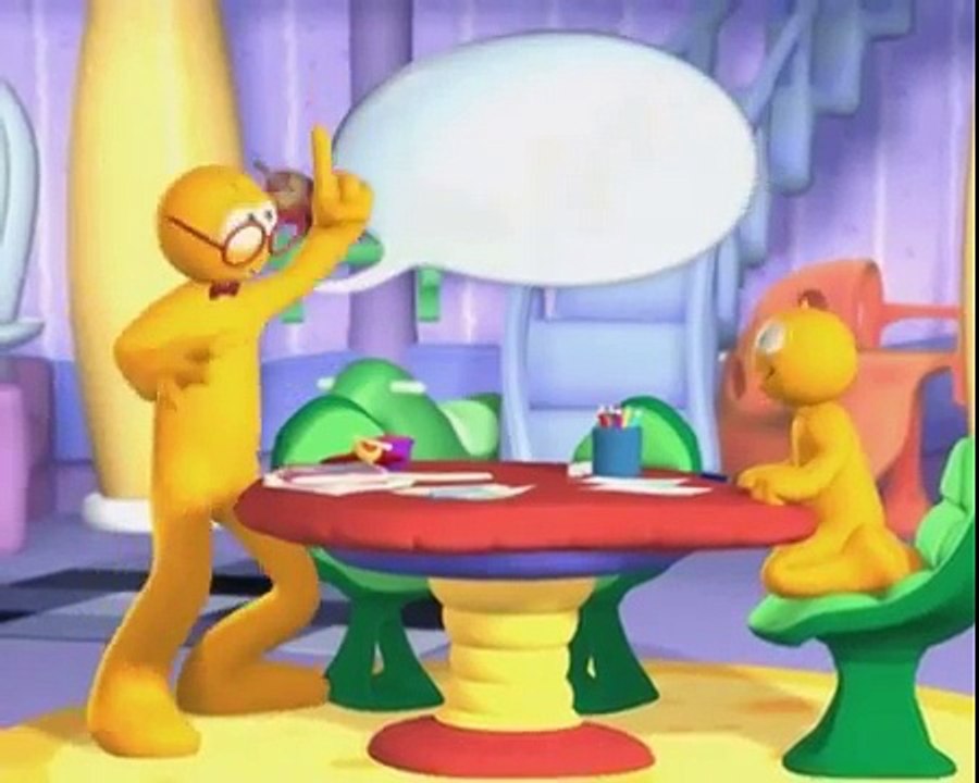 How to draw a Trumpet - Danny & Daddy