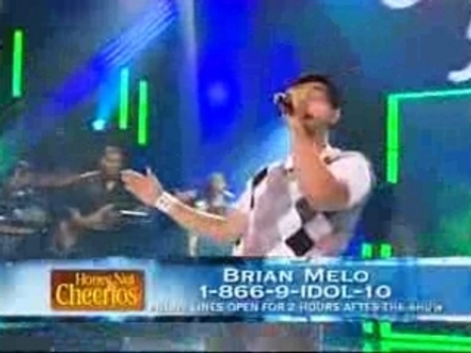 CI5-Top22-Men Part7 (Brian)