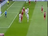 Simone Zaza Goal - Juventus vs Carpi 2-0 2016