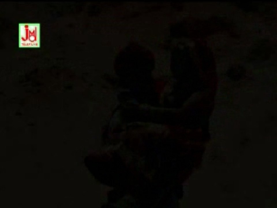 Manne Godya Me Uthale - Rajasthani Romantic Song - mamta Bajpai - JMD Telefilms