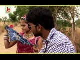 Rumalyo Resham ko !! Rajasthani DJ Song !! Mamta Bajpai !! Hit 2016 !! JMD Telefilms
