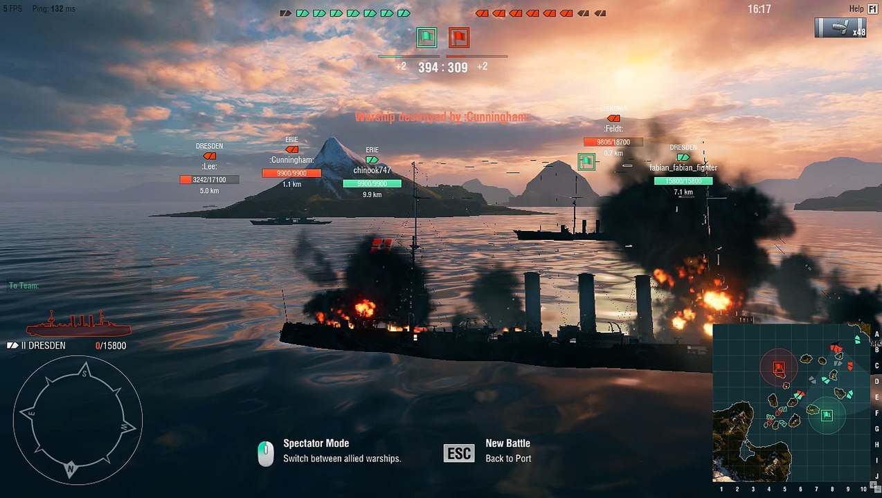 Dresden EU 01