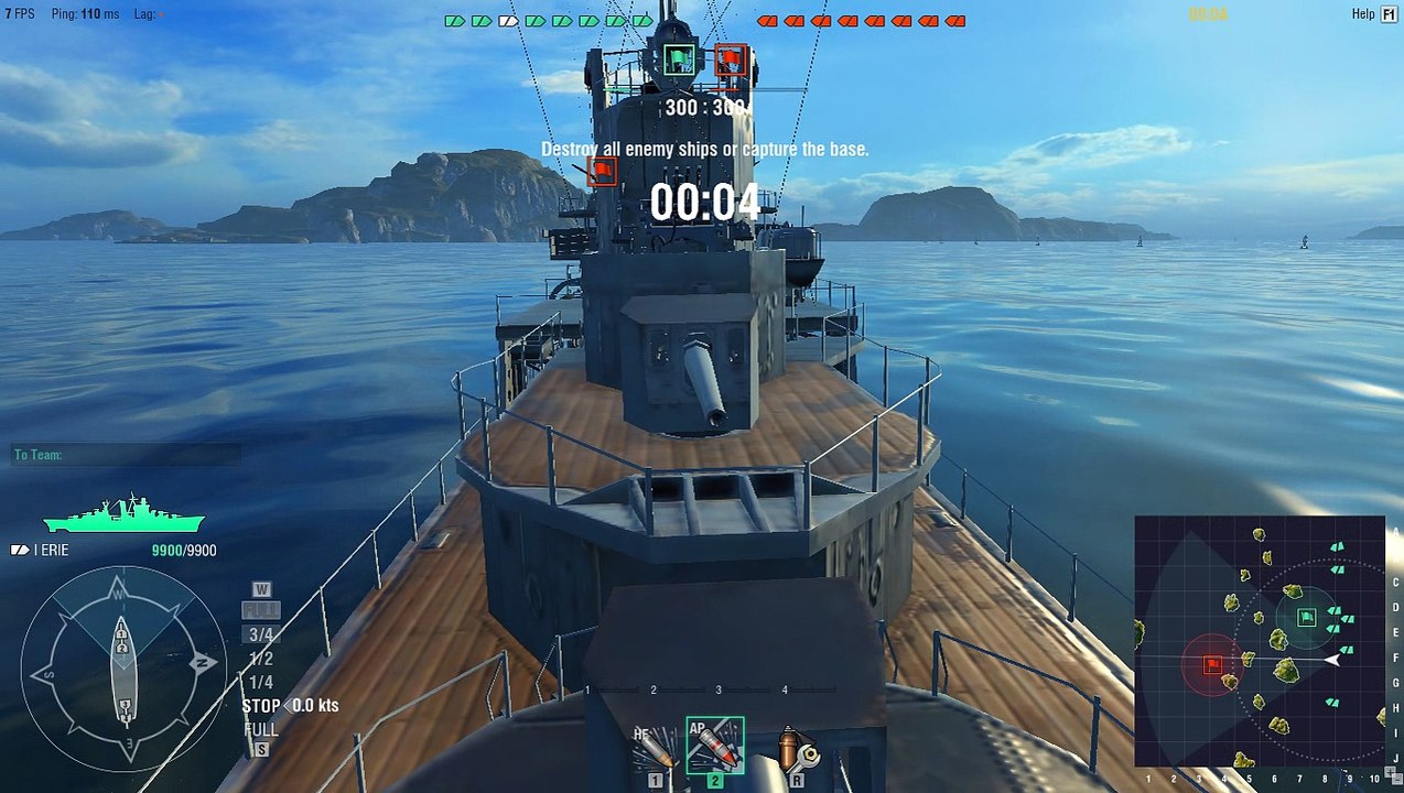 Erie Eu 02