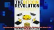 READ book  The Bitcoin Revolution The History Mystery and What It ALL Means Full EBook