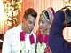 Karan Singh Grover & Bipasha Basu's Message To Fans On Their Wedding Night