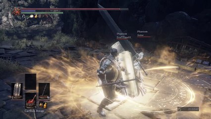 I want to feel bad but this guy had no tactical sense whatsoever