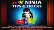 FREE EBOOK ONLINE  Ebay Ninja Tips  Tricks Save Time Increase Sales Make More Money EBay Selling Made Easy Online Free