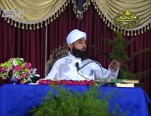 Is Deen K Liye HUZOOR Ki Qurbaniyaan Or Hmari Zimmadariyan