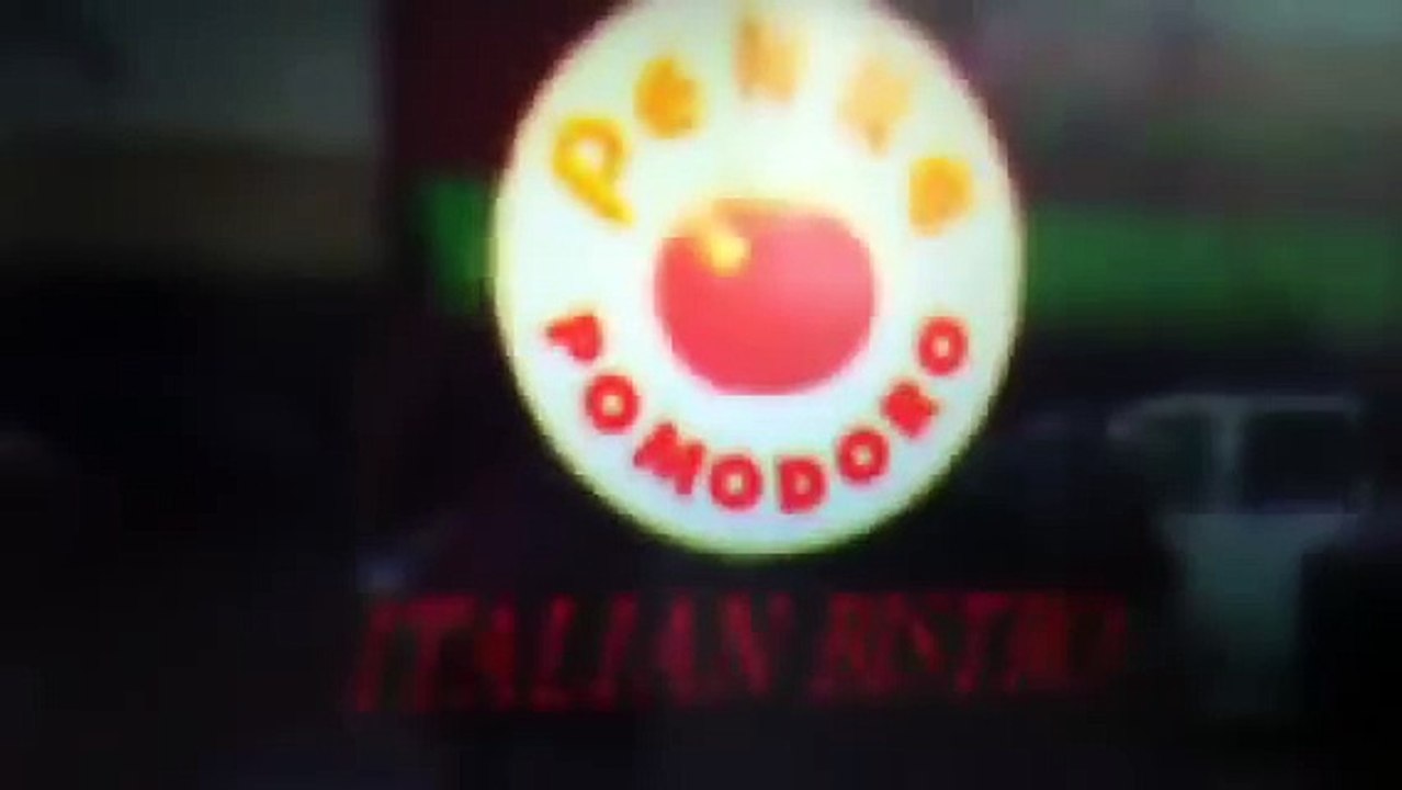 pctif