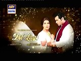 Dil Lagi Episode 9 Promo ARY Digital Drama 30 April 2016