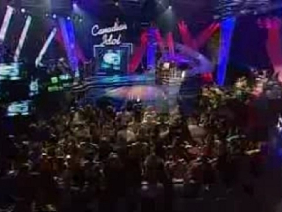 CI5-Top22-Men Part6 (MR+AA)