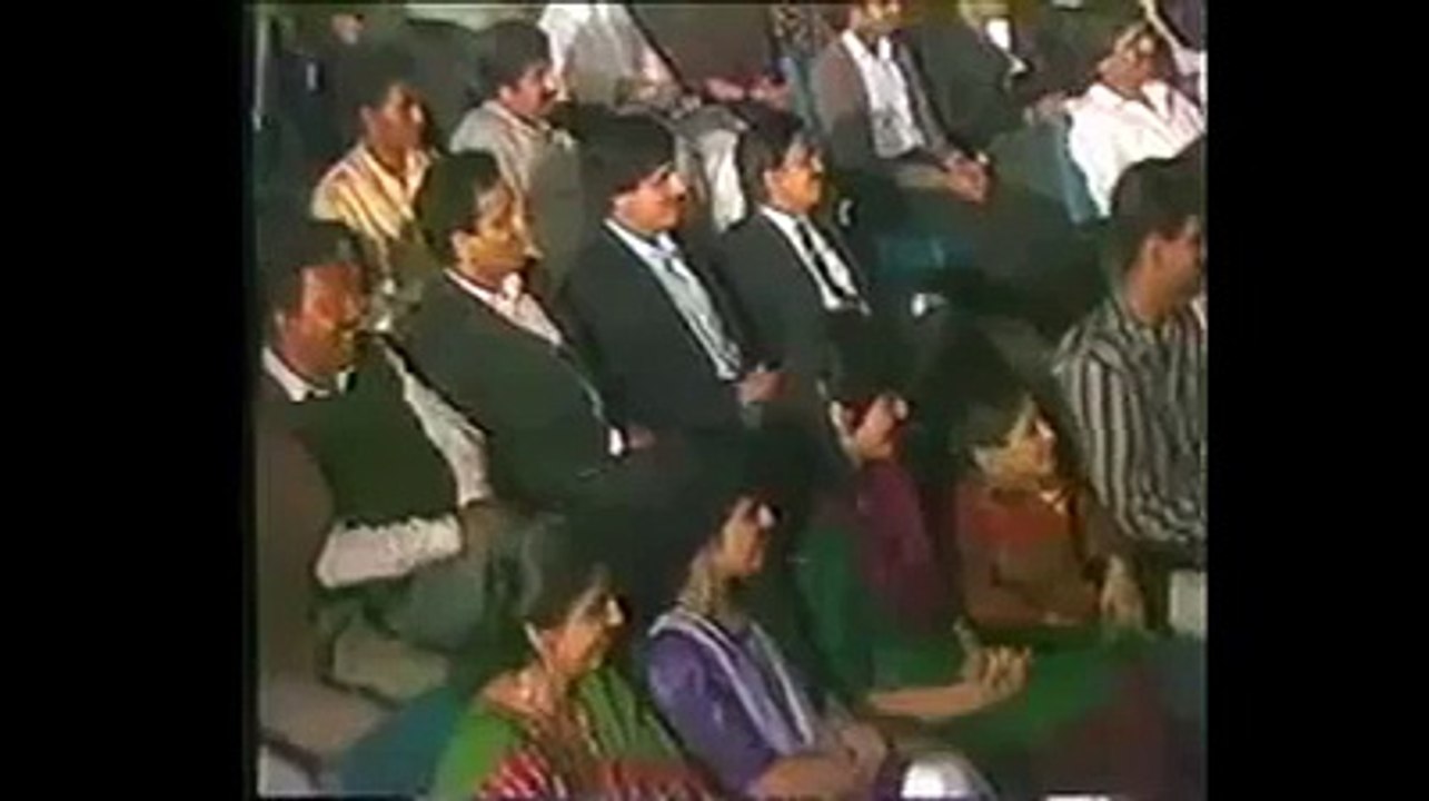 Imran Khan ki Mangni