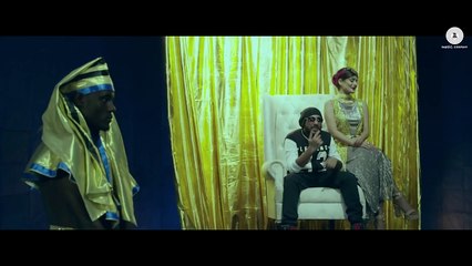 Beautiful Girl Ramji Gulati