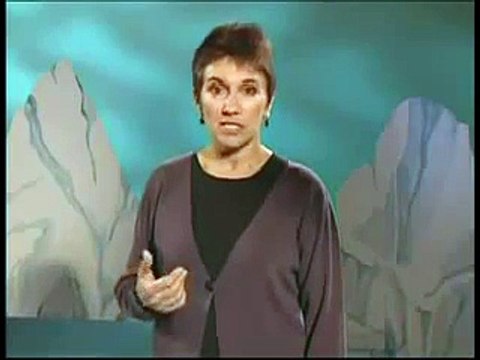 Relapse The Illusion of Immunity by Claudia Black PhD