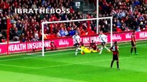 Harry Kane _ All Premier League Goals (2015-16) _ Tottenham Hotspur