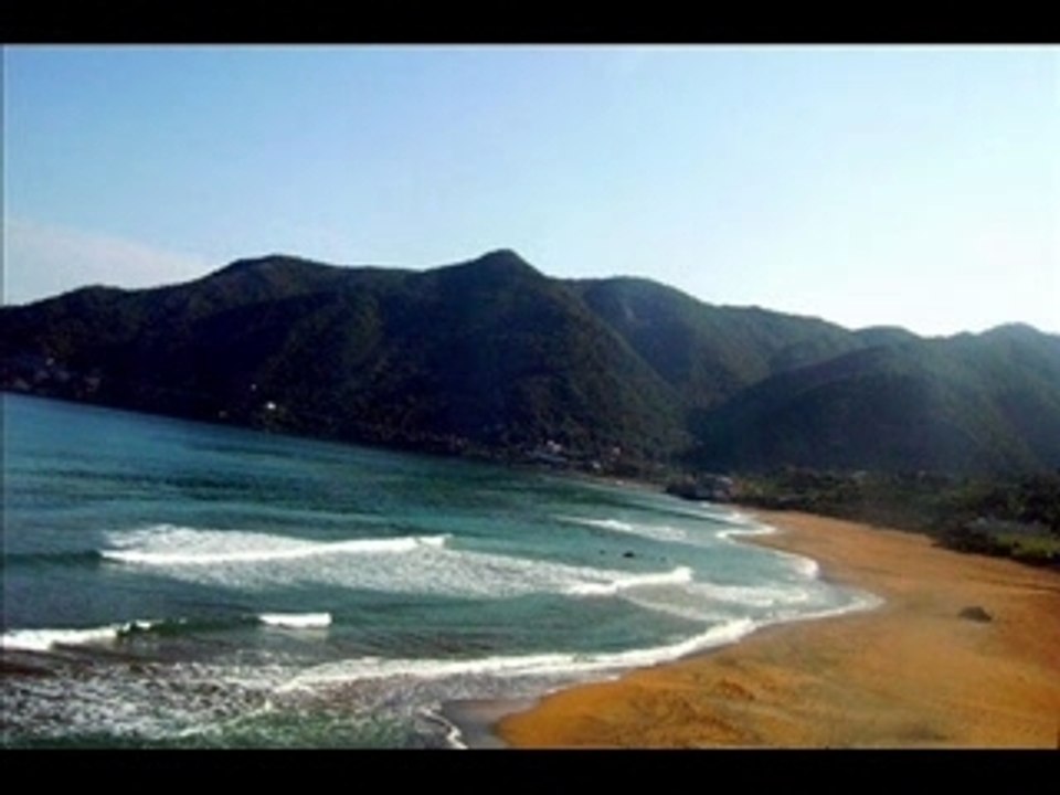 Algerie bejaia vs jijel