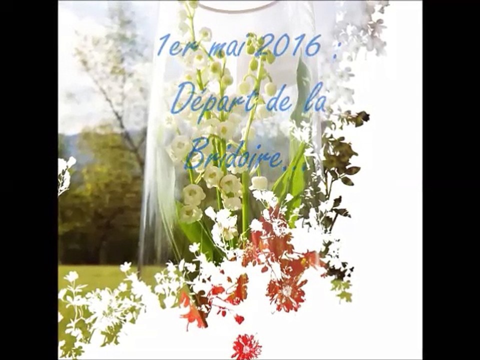 1er mai 02