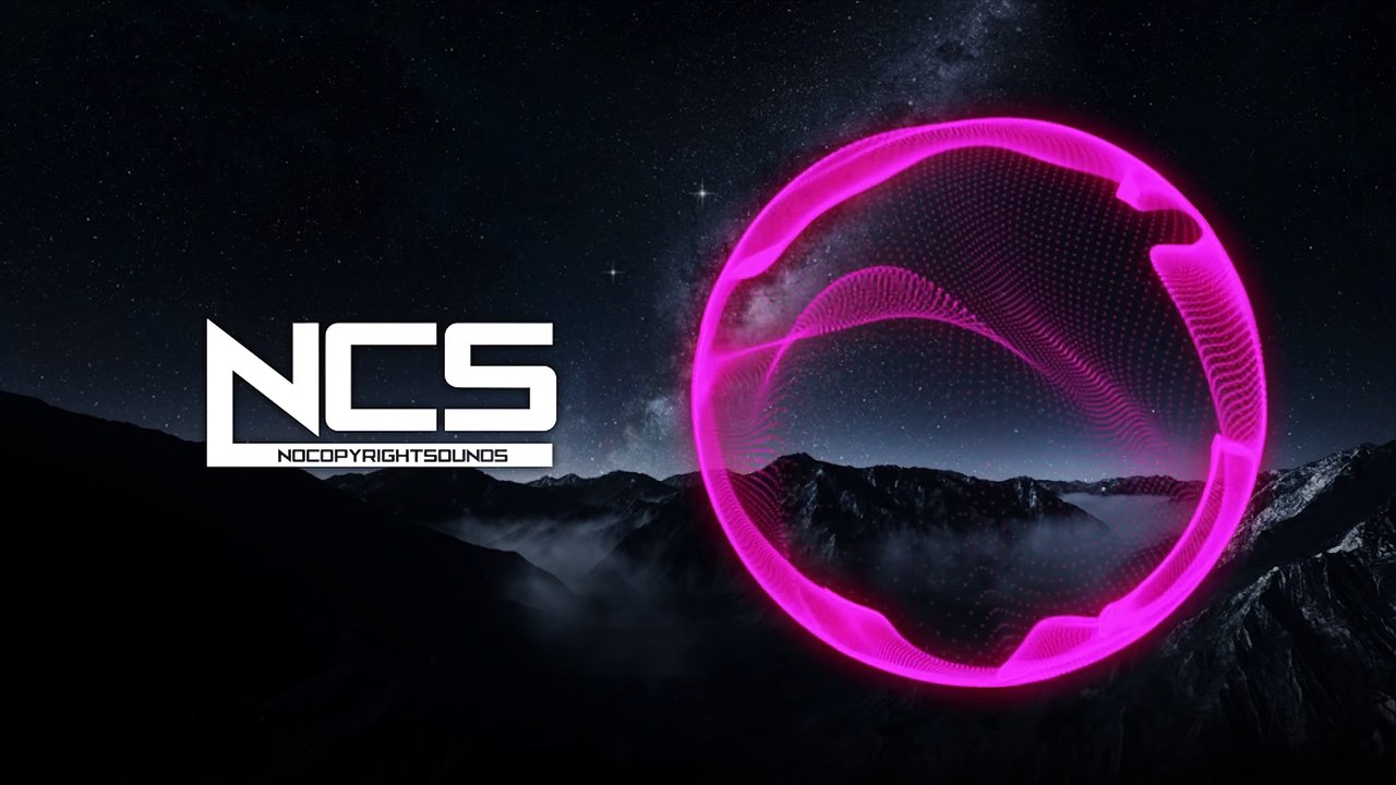 Electro-Light - The Ways (feat. Aloma Steele) [NCS Release]