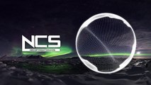 Electronic Vibes - Don t Leave Me (ft. Mime) [NCS Release]