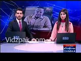 In speech Shehbaz Sharif attacks Imran Khan & Bilawal Bhutto Zardari