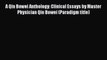 [PDF] A Qin Bowei Anthology: Clinical Essays by Master Physician Qin Bowei (Paradigm title)