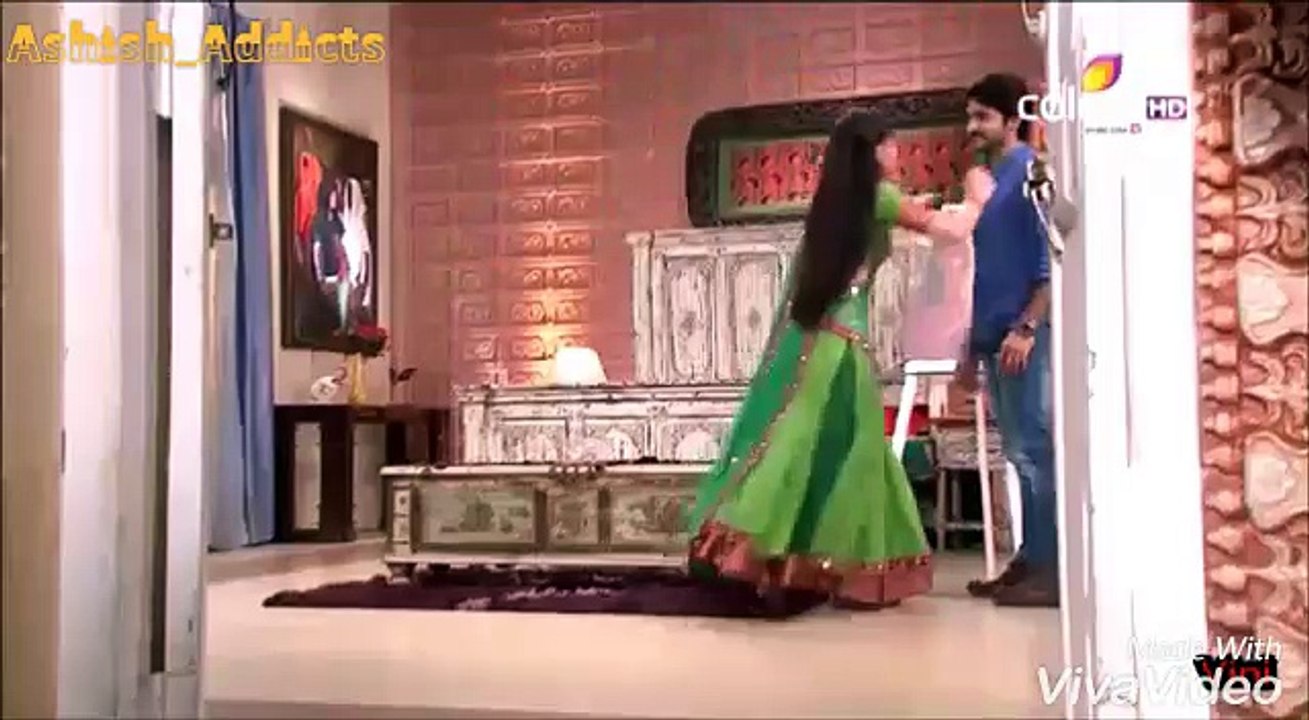 Rudra Pratab Ranawat