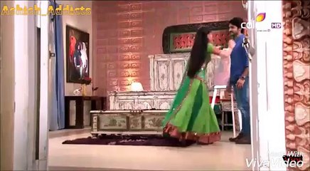 Rudra Pratab Ranawat