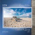 Chillout & Lounge (CD) - Royalty Free Background Music (Piano Lounge) / Gemafreie Hintergrundmusik