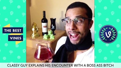 #TBT Michael Lopriore Vine Compilation | CLASSIC FUNNY Vines 2015