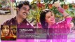 Tung Lak [2016] Official Song Sarbjit - Randeep Hooda - Aishwarya Rai Bachchan - Richa Chadda HD Movie Song