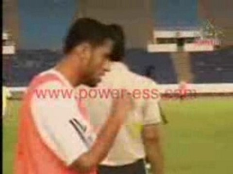 FAR-ESS-HTV (souia sport)