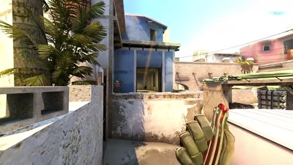 CS-GO - SICK MLG Moments! (2016)