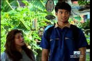 Poor Señorita Episode 24 (April 28, 2016) Part 5 of 5