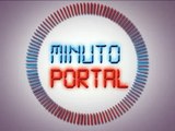 Minuto Portal | Direito Administrativo - Profº João Paulo (29/09/11) OAB 2011.2 # 281