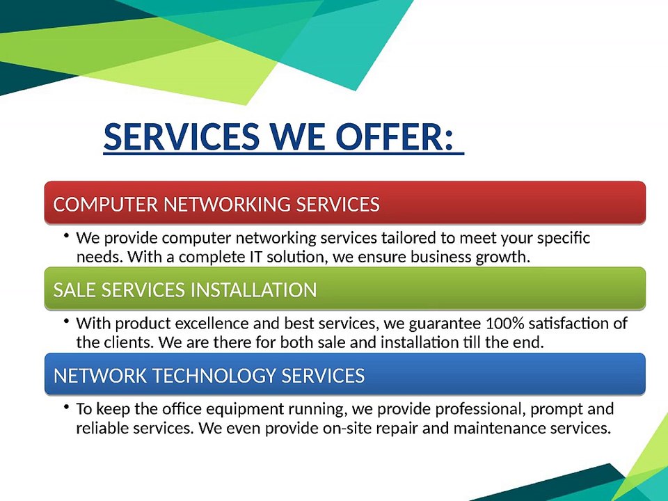 Phone Systems Clearwater Available 24 hrs