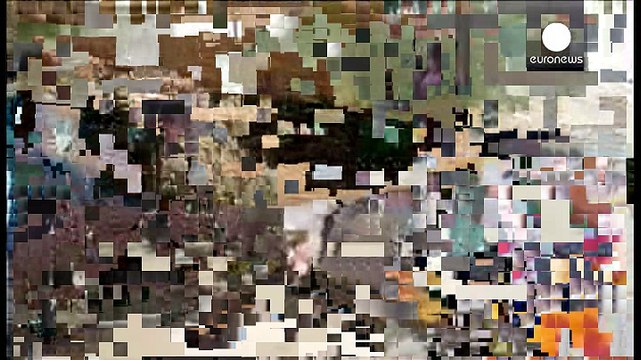 Iraq: l'Isil rivendica il duplice attentato compiuto a Samawah, a sud di baghdad