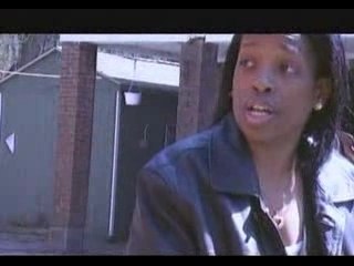 Game Over-The Rise & Fall of AZ & Alpo  (Documentary) 6 of 7