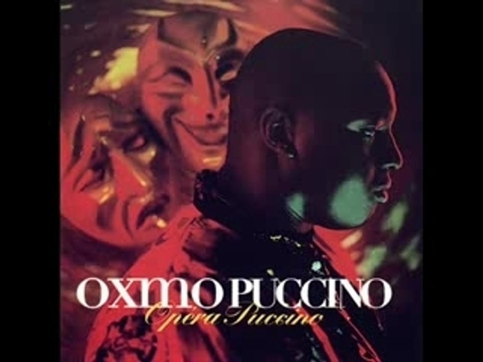 Ox