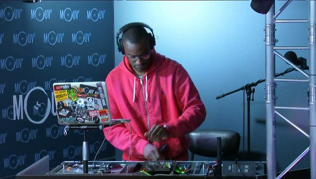 #WAKEUPMIX (02/05/2016) : Leftside, Diplo, Nicki Minaj...