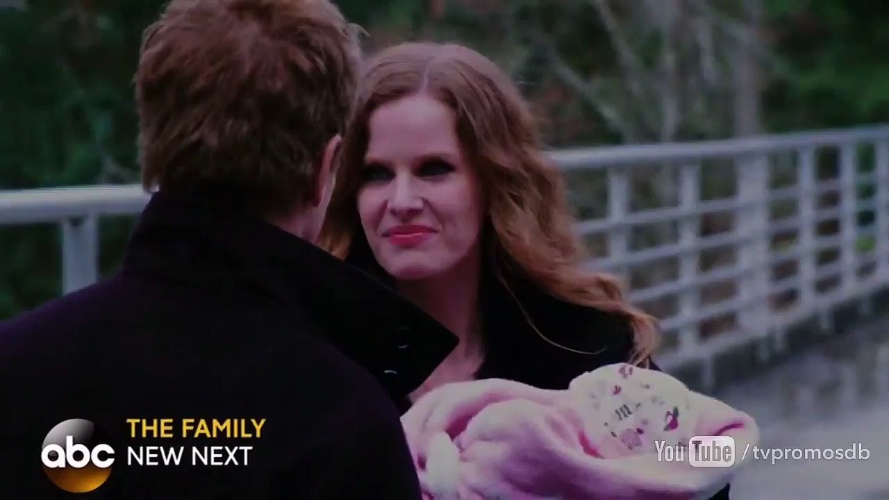 Once Upon a Time Season 5 Episode 21 Promo!!