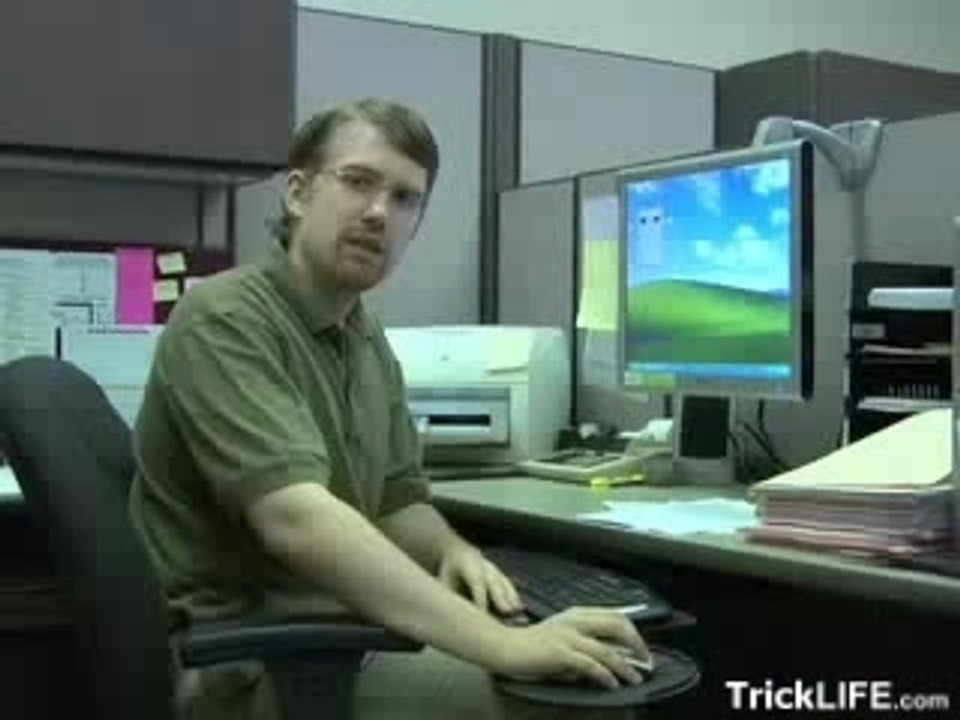 How to unlock a hidden minesweeper mode