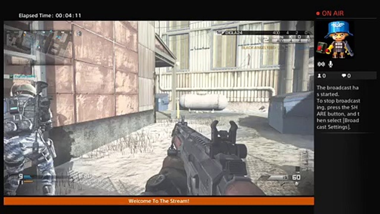 COD Ghost (2)