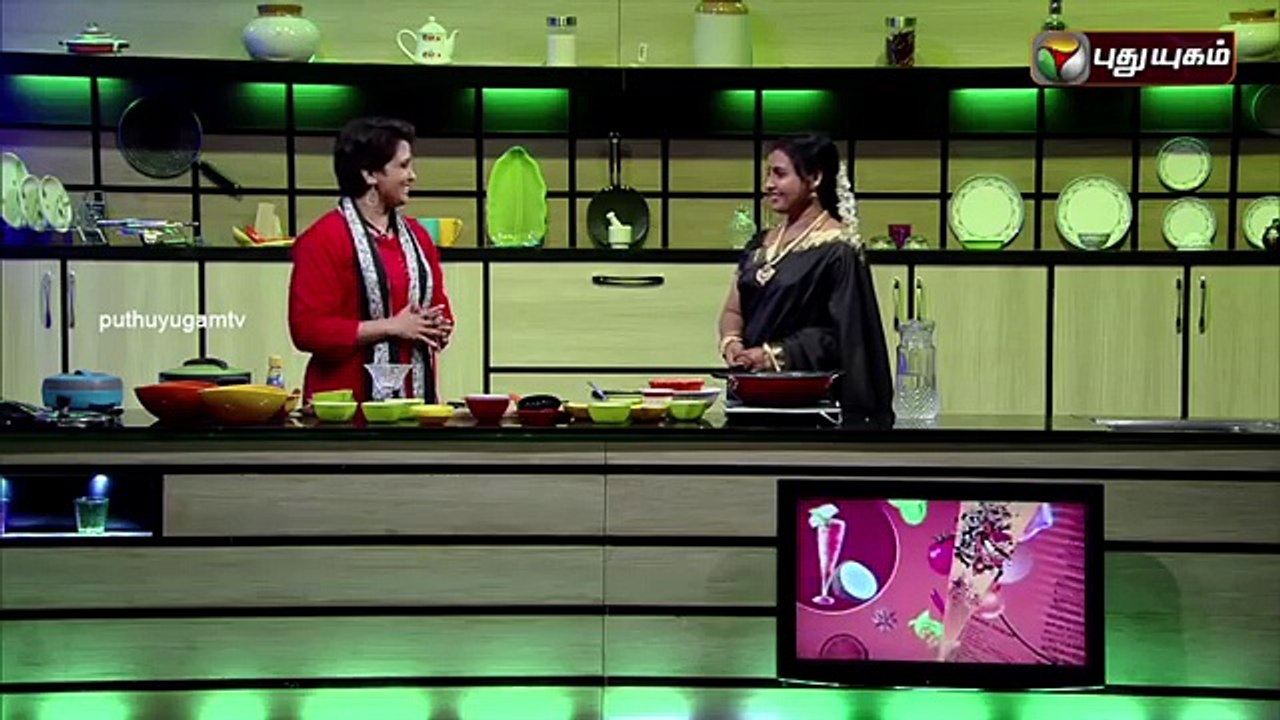 Ators Shiva Kavitha & Jeyanth_clip3